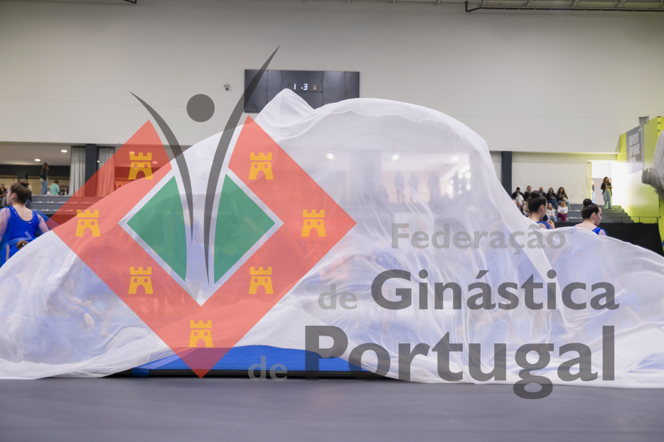 1650_Gym for Life Portugal